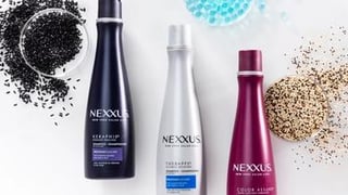 Picture of Nexxus