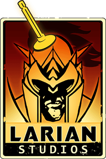 Picture of Larian Studios