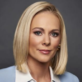 Picture of Margaret Hoover