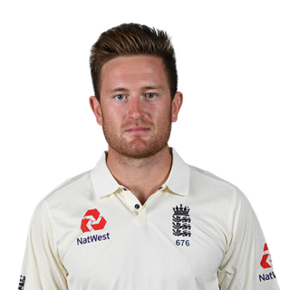 Picture of Liam Dawson