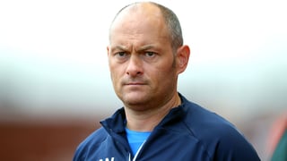 Picture of Alex Neil