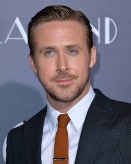 Picture of Ryan Gosling
