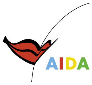 Picture of AIDA Cruises