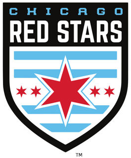 Picture of Chicago Red Stars