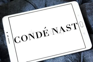 Picture of Condé Nast