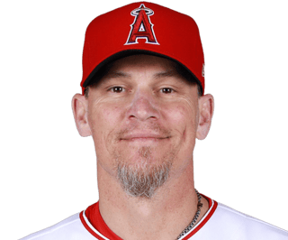 Picture of Ray Montgomery