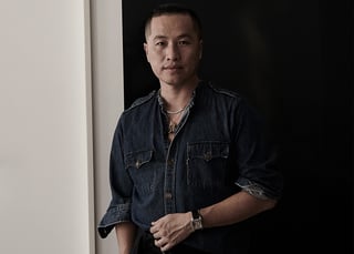 Picture of Phillip Lim