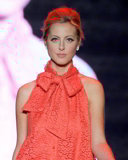 Picture of Eva Amurri