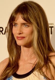 Picture of Amanda Peet