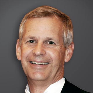 Picture of Charlie Ergen