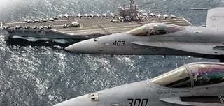 Picture of Naval aviation