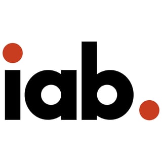Picture of Interactive Advertising Bureau