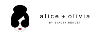 Picture of Alice and Olivia LLC