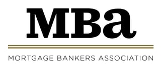 Picture of Mortgage Bankers Association