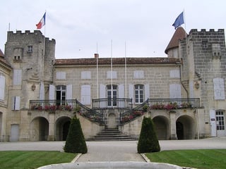 Picture of Nersac