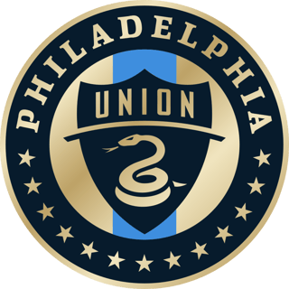 Picture of Philadelphia Union