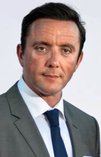 Picture of Peter Serafinowicz
