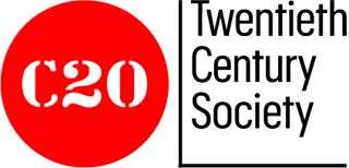 Picture of The Twentieth Century Society