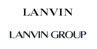 Picture of Lanvin