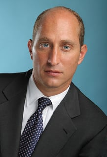 Picture of Adam Leitman Bailey