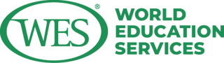 Picture of World Education Services