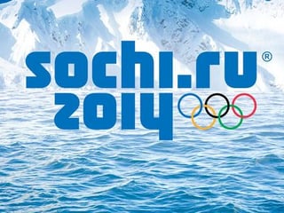Picture of 2014 Winter Olympics