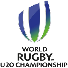 Picture of World Rugby Under 20 Championship