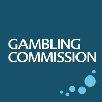 Picture of Gambling Commission