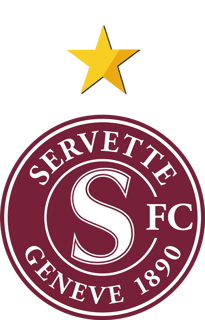 Picture of Servette FC