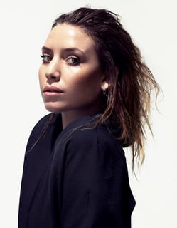 Picture of Lykke Li