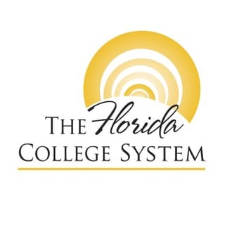 Picture of Florida College System