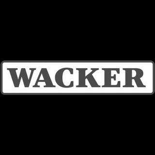 Picture of Wacker Chemie
