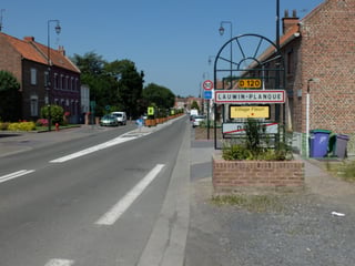 Picture of Lauwin-Planque