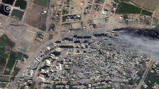 Picture of Al-Qarara