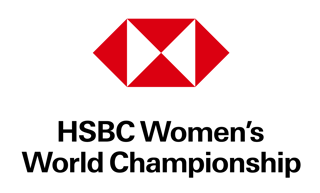 Picture of HSBC Women's Champions