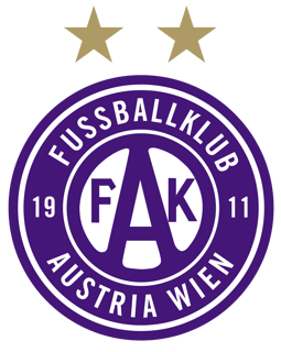 Picture of FK Austria Wien
