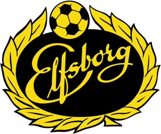 Picture of IF Elfsborg