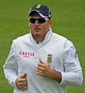 Picture of Captain (cricket)