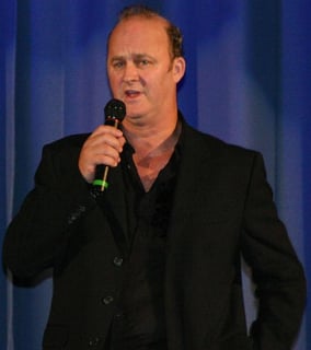 Picture of Tim McInnerny
