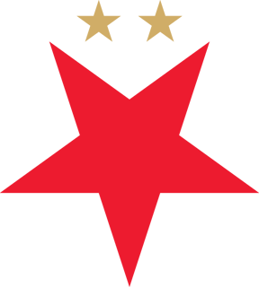 Picture of SK Slavia Prague