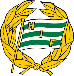Picture of Hammarby Fotboll
