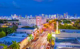Picture of Little Havana