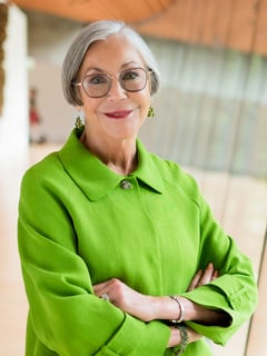 Picture of Alice Walton