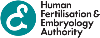 Picture of Human Fertilisation and Embryology Authority
