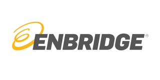 Picture of Enbridge