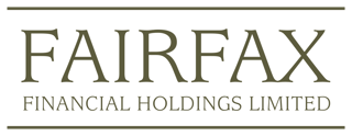 Picture of Fairfax Financial
