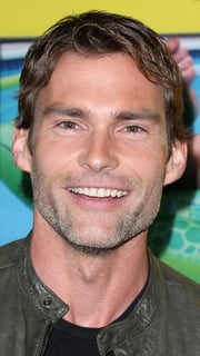 Picture of Seann William Scott