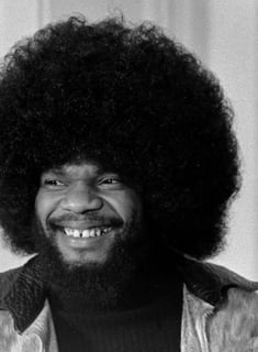 Picture of Afro