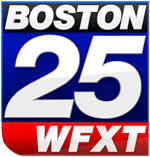 Picture of WFXT