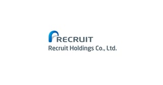 Picture of Recruit